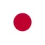 Japan U21