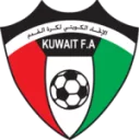 الكويت للشباب