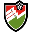 جزر المالديف للشباب