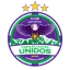 Comerciantes Unidos