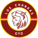 Club Deportivo Los Chankas