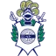 Gimnasia Chivilcoy
