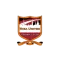 ريغا للسيدات