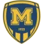 Metalist 1925 W