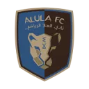 Al Ula