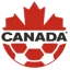 Canada U18