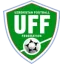 أوزبكستان للشباب