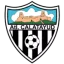 Atletico Calatayud