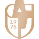 الدرعية