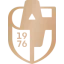 الدرعية