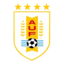 أوروغواي للشباب