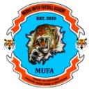 Medina United