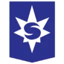 ستيارنان