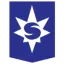 ستيارنان