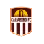 كارابوبو