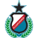 Canchungo