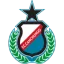 Canchungo