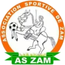 AS ZAM