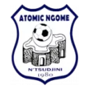 Atomic Ngome