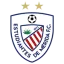 Estudiantes de Merida FC