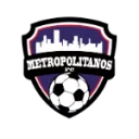 Metropolitanos FC