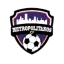 Metropolitanos FC