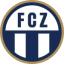 Zurich U19