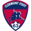 Clermont U19