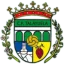 Talayuela