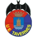 Tavernes