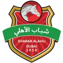 شباب الأهلي