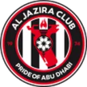الجزيرة