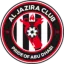 الجزيرة