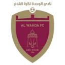 الوحدة