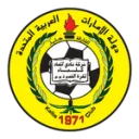 كلباء