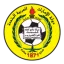 كلباء