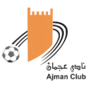 عجمان
