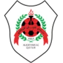 الريان