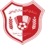 الشمال