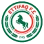 الاتفاق
