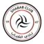 الشباب