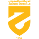 الحزم
