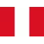 بيرو