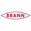 بران