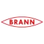بران