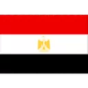 مصر