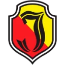 ياغيلونيا