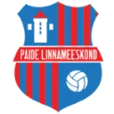 Paide