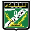 Al Arabi