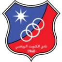 نادي الكويت